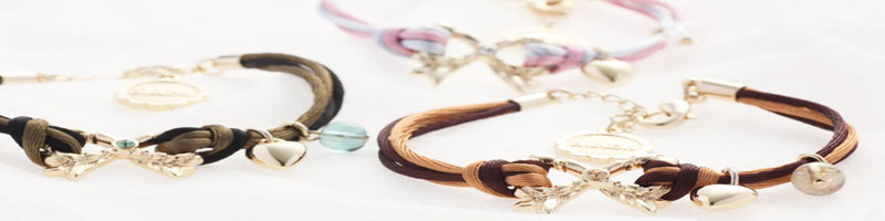 nbs[ANZT[ucherish(`FbV)vTCg